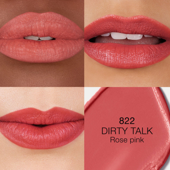 NARS Explicit Lipstick - Guanxe Atlantic Marketplace