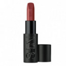 Nars Explicit Lipstick