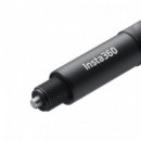 INSTA360 85CM Invisible Selfie Stick