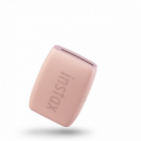 Impresora Fotografica Instax Mini Link 3 Rosa  FUJIFILM