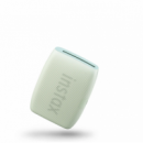 Impresora Fotografica Instax Mini Link 3 Verde  FUJIFILM