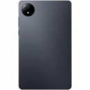 XIAOMI Redmi Pad Se 8.7 4RAM 64GB Wifi Gris