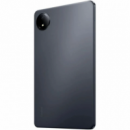 XIAOMI Redmi Pad Se 8.7 4RAM 64GB Wifi Gris