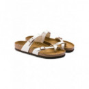 Sandalias Mayari Bf  BIRKENSTOCK