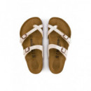 Sandalias Mayari Bf  BIRKENSTOCK