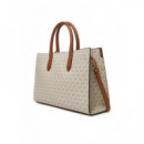 Bolsos Md Ew Satchel  MICHAEL KORS