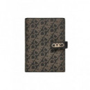Carteras MD TAB PASSPORT WALLET