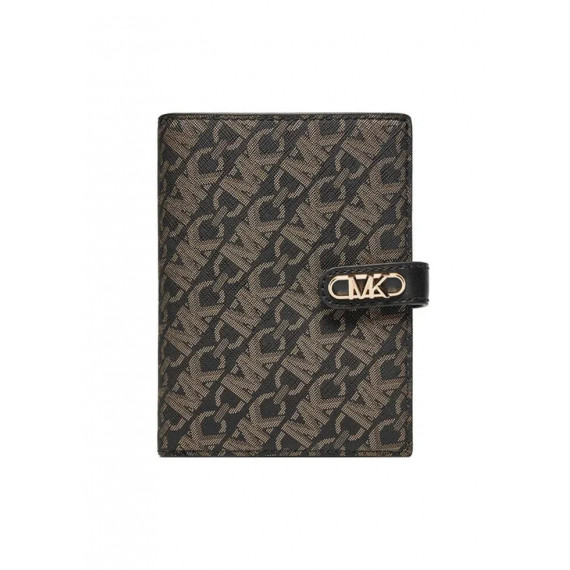 Carteras MD TAB PASSPORT WALLET