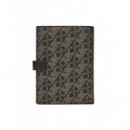 Carteras MD TAB PASSPORT WALLET