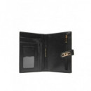 Carteras MD TAB PASSPORT WALLET