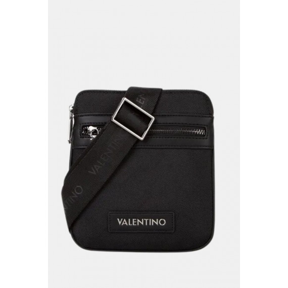 Bolso Bandolera de Estilo Deportivo Nik Re de VALENTINO