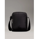 Ultralight REPORTER18 Ny Black  CALVIN KLEIN