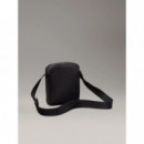 Ultralight REPORTER18 Ny Black  CALVIN KLEIN