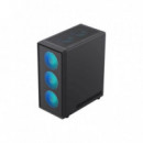 Antivirus KASPERSKY Plus 1YEAR 3L Pc/mac/android/ios