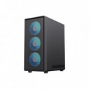 Antivirus KASPERSKY Plus 1YEAR 5L Pc/mac/android/ios