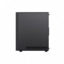 Antivirus KASPERSKY Plus 1YEAR 5L Pc/mac/android/ios