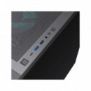 Antivirus KASPERSKY Plus 1YEAR 5L Pc/mac/android/ios