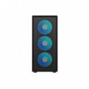 Antivirus KASPERSKY Plus 1YEAR 10L Pc/mac/android/ios