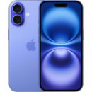 Apple Iphone 16 128GB Ultramarine  APPLE