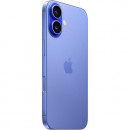 Apple Iphone 16 128GB Ultramarine  APPLE
