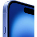 Apple Iphone 16 128GB Ultramarine  APPLE
