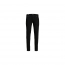 JACK AND JONES 12109952BLACK Denim Pantalon Jack Jones Jjiliam Jjoriginal Am 009 50 Sps Noo