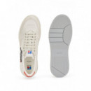 50465136110 Zapatillas BOSS BALTIMORE_TENN_RA2 10208864 01