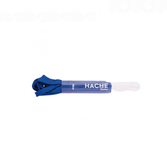 HACHE LACES Cordones Planos Oceano Cordones Planos Oceano 120 R32P7