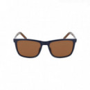 CV505S Chuck Gafas CONVERSE Sol Acetato CV505S Chuck -obsidian 46960