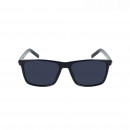 CV511SY Chuck Gafas CONVERSE Sol Acetato CV511SY Chuck-crystal Obsidian 47630