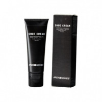 JACK AND JONES Jjshoe Cream