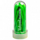TUBELACES Md Pad