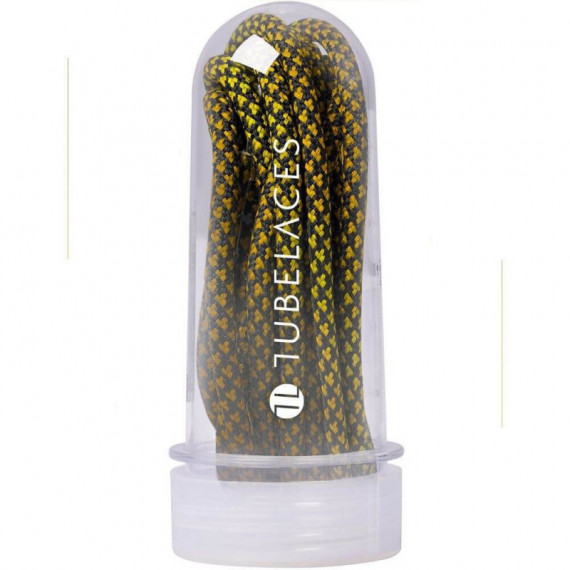 TUBELACES Md Rope Multi