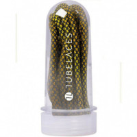 TUBELACES Md Rope Multi