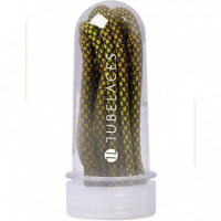 TUBELACES Md Rope Multi