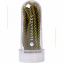 TUBELACES Md Rope Multi