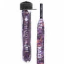 TUBELACES Md White Flat C&s