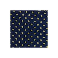 PAJARITA7 5507 25 Pajaritas COOLTIES Hombre Lunares