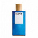 LOEWE 7 Eau de Toilette