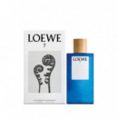 LOEWE 7 Eau de Toilette