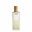 LOEWE Aire Eau de Toilette