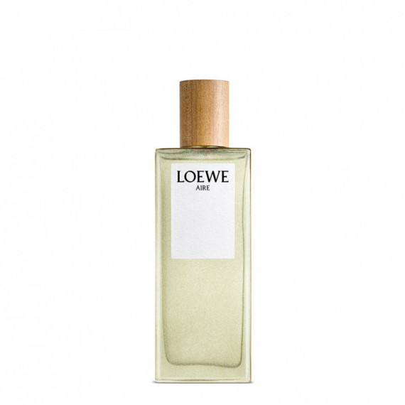 LOEWE Aire Eau de Toilette