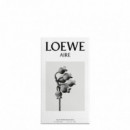 LOEWE Aire Eau de Toilette