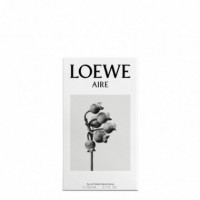 LOEWE Aire Eau de Toilette
