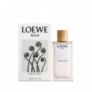 LOEWE Agua Mar de Coral Eau de Toilette