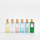 LOEWE Agua Mar de Coral Eau de Toilette