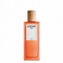 LOEWE Solo Ella Eau de Parfum