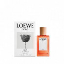 LOEWE Solo Ella Eau de Parfum