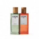 LOEWE Solo Ella Eau de Parfum