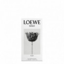 LOEWE Solo Ella Eau de Toilette